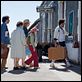 Le Skylab : photo Julie Delpy