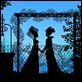 Les Contes de la nuit : photo Michel Ocelot