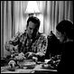 Insidious : photo James Wan, Patrick Wilson, Rose Byrne