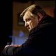 El irlandés : photo Brendan Gleeson, John Michael McDonagh