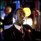 El irlandés : photo Don Cheadle, John Michael McDonagh