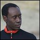 El irlandés : photo Don Cheadle, John Michael McDonagh