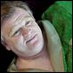 El irlandés : photo Brendan Gleeson, John Michael McDonagh