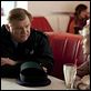 El irlandés : photo Brendan Gleeson, John Michael McDonagh