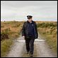 El irlandés : photo Brendan Gleeson, John Michael McDonagh