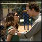 El inocente : photo Brad Furman, Marisa Tomei, Matthew McConaughey