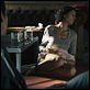 Ángel o demonio
