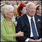 Another Happy Day : photo Ellen Burstyn, George Kennedy, Sam Levinson