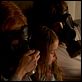 Take Shelter : photo Jeff Nichols, Jessica Chastain, Michael Shannon (II), Tova Stewart