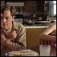 Take Shelter : photo Jeff Nichols, Jessica Chastain, Michael Shannon (II)