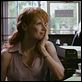 Take Shelter : photo Jeff Nichols, Jessica Chastain
