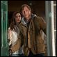 Detrás de las paredes : photo Daniel Craig, Jim Sheridan, Rachel Weisz