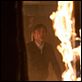 Detrás de las paredes : photo Daniel Craig, Jim Sheridan