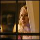 Detrás de las paredes : photo Jim Sheridan, Naomi Watts