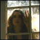 Detrás de las paredes : photo Jim Sheridan, Rachel Weisz