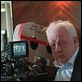 Detrás de las paredes : photo Jim Sheridan