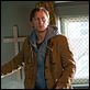 Detrás de las paredes : photo Daniel Craig, Jim Sheridan