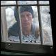 Detrás de las paredes : photo Daniel Craig, Jim Sheridan