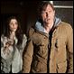 Detrás de las paredes : photo Daniel Craig, Jim Sheridan, Rachel Weisz