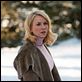 Detrás de las paredes : photo Jim Sheridan, Naomi Watts