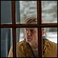 Detrás de las paredes : photo Daniel Craig, Jim Sheridan