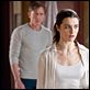 Detrás de las paredes : photo Daniel Craig, Jim Sheridan, Rachel Weisz