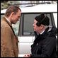 Detrás de las paredes : photo Daniel Craig, Jim Sheridan