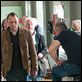 Detrás de las paredes : photo Daniel Craig, Jim Sheridan