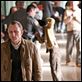 Detrás de las paredes : photo Daniel Craig, Jim Sheridan