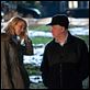 Detrás de las paredes : photo Jim Sheridan, Naomi Watts