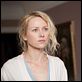 Detrás de las paredes : photo Jim Sheridan, Naomi Watts