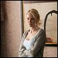 Detrás de las paredes : photo Jim Sheridan, Naomi Watts