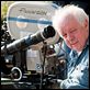 Detrás de las paredes : photo Jim Sheridan