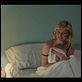 On The Road : photo Kirsten Dunst, Walter Salles