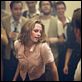 On The Road : photo Kristen Stewart, Walter Salles