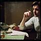On The Road : photo Sam Riley, Walter Salles