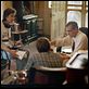 On The Road : photo Viggo Mortensen, Walter Salles