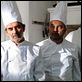 Un jour mon père viendra : photo Gérard Jugnot, Hubert Saint-Macary, Martin Valente
