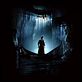 Di renjie zhi tongtian diguo : photo Tsui Hark