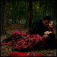 Di renjie zhi tongtian diguo : photo Tsui Hark
