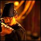 Di renjie zhi tongtian diguo : photo Tsui Hark