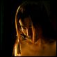 Di renjie zhi tongtian diguo : photo Tsui Hark