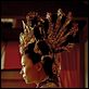 Di renjie zhi tongtian diguo : photo Tsui Hark