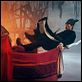 Di renjie zhi tongtian diguo : photo Tsui Hark