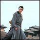 Di renjie zhi tongtian diguo : photo Tsui Hark