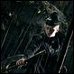 Di renjie zhi tongtian diguo : photo Tsui Hark