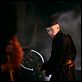 Di renjie zhi tongtian diguo : photo Tsui Hark