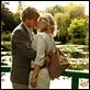 Midnight in Paris : photo Owen Wilson, Rachel McAdams, Woody Allen