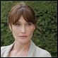 Midnight in Paris : photo Carla Bruni, Woody Allen