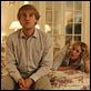 Midnight in Paris : photo Owen Wilson, Rachel McAdams, Woody Allen
